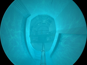 Power station 3D 모델
