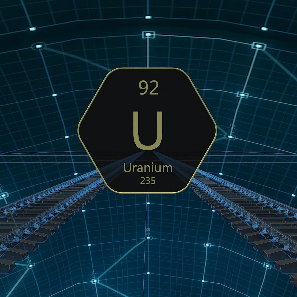 Train 3D Model .c4d .max .obj .3ds .fbx .stl .blend 