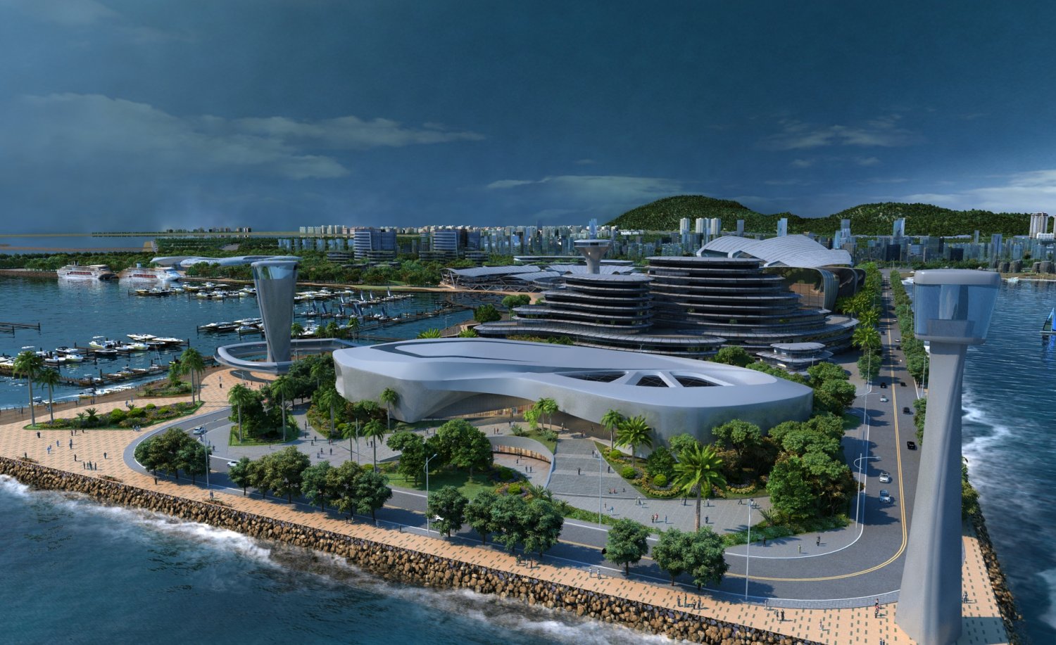 Mert seaside hotel 3 турция мармарис. Seaside 3. Rs sea side) 3* таиланд, паттайя. Quarter 09 beach таиланд. Sea side 3.