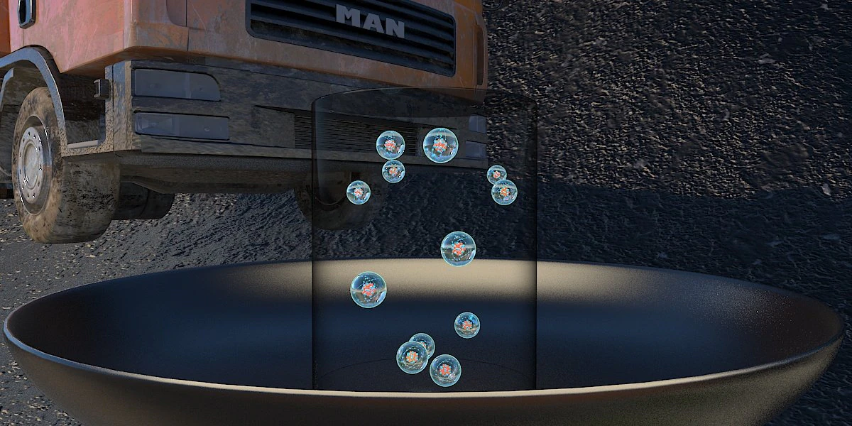 Physics experiment 3D Model .c4d .max .obj .3ds .fbx .stl .blend 