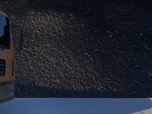 Physics experiment 3Dモデル