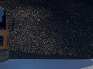 Physics experiment 3D Model