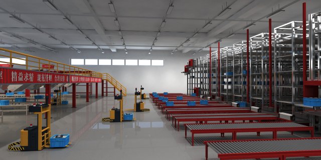 Express workshop 3D 모델 .c4d .max .obj .3ds .fbx .stl .blend 