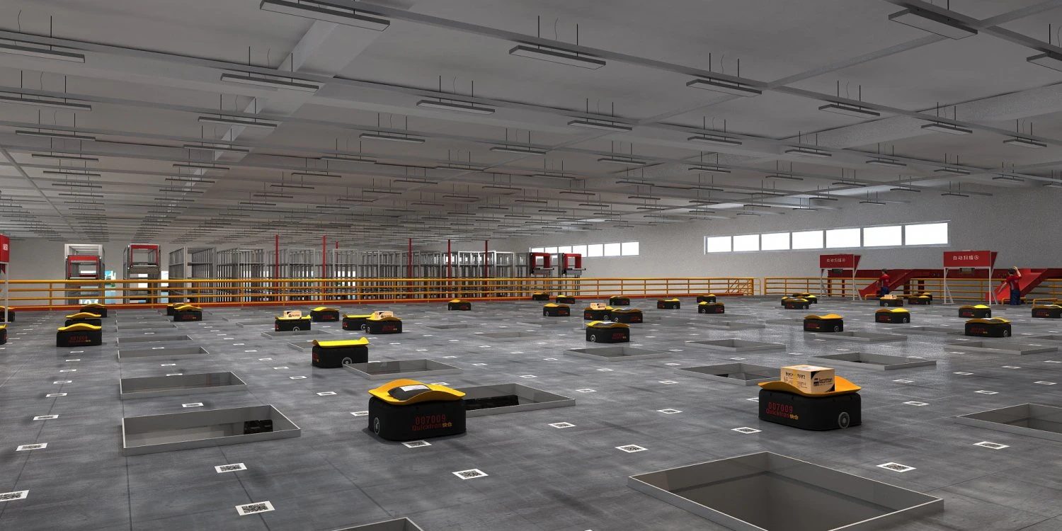 Laboratorio espresso Modello 3D .c4d .max .obj .3ds .fbx .stl .blend 