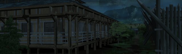 Four seasons Modèle 3D .c4d .max .obj .3ds .fbx .stl .blend 