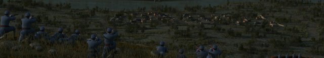 Battlefield 3D मॉडल .c4d .max .obj .3ds .fbx .stl .blend 