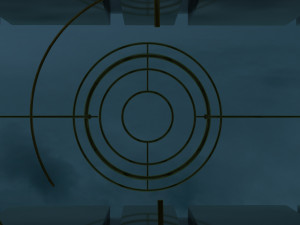 Space time equipment 3D Model