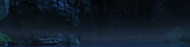 ड्रैगन टाइगर माउंटेन 3D मॉडल .c4d .max .obj .3ds .fbx .stl .blend 