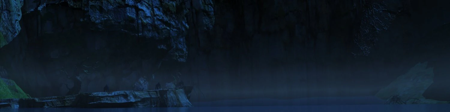 Dragon Tigre Montagne Modèle 3D .c4d .max .obj .3ds .fbx .stl .blend 