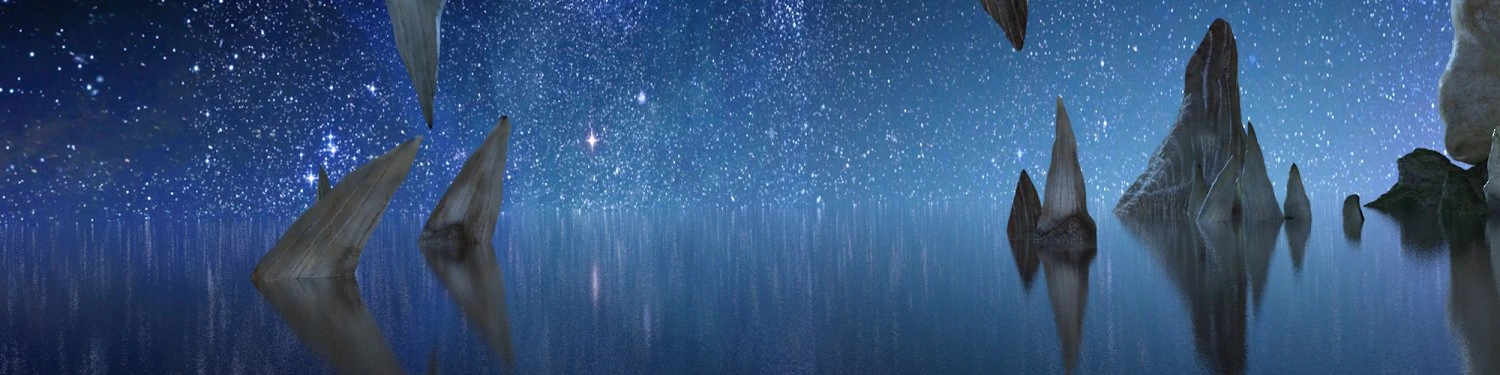 Cave 3D Model .c4d .max .obj .3ds .fbx .stl .blend 