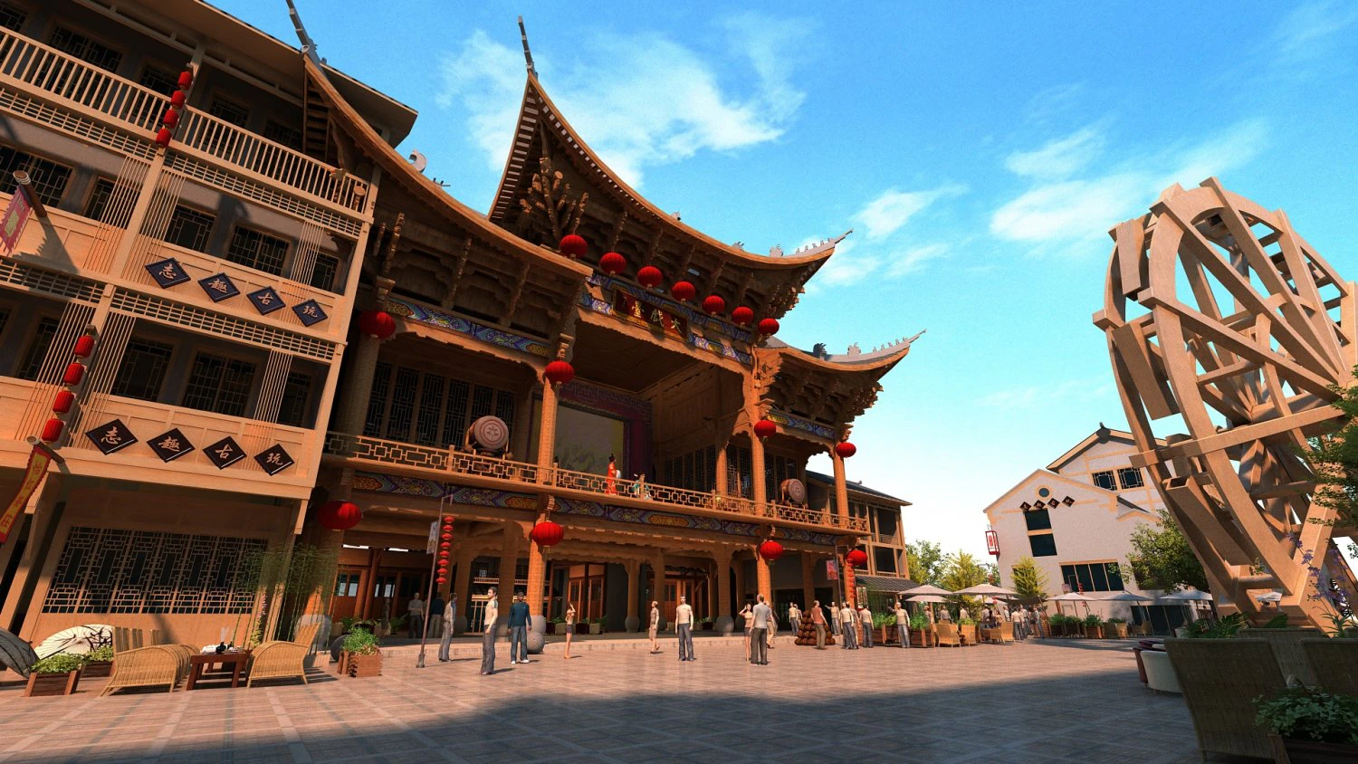 Fase 3D Model .c4d .max .obj .3ds .fbx .stl .blend 