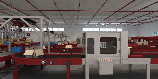Express delivery 3D Model .c4d .max .obj .3ds .fbx .stl .blend 
