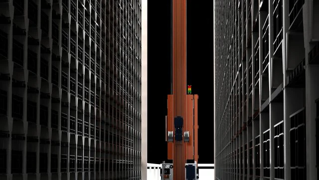 Cihaz 3D Model .c4d .max .obj .3ds .fbx .stl .blend