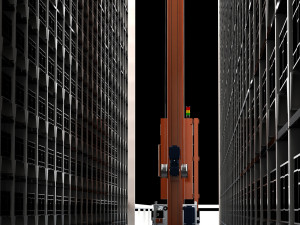 Device 3D Model