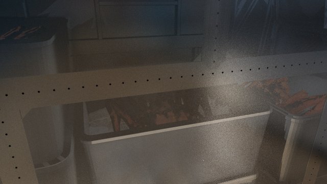 Wharf 3D Модель .c4d .max .obj .3ds .fbx .stl .blend 