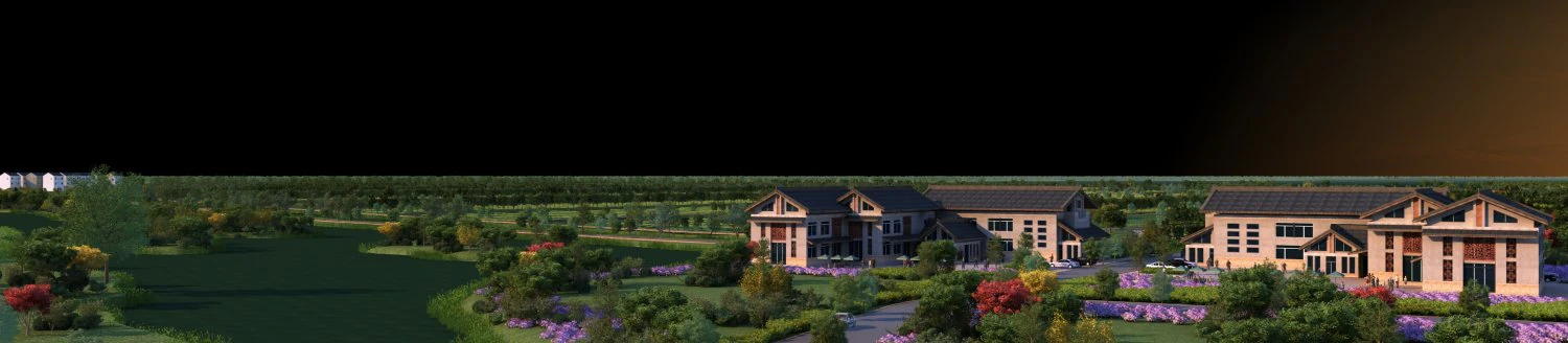 Rural Modelo 3D .c4d .max .obj .3ds .fbx .stl .blend 