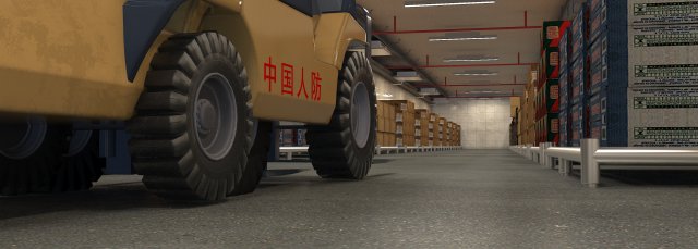 Stash 3D मॉडल .c4d .max .obj .3ds .fbx .stl .blend 