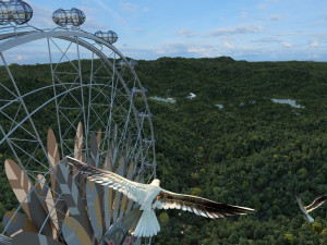 Zoo Modelo 3D