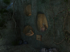 Zoo 3D Модель