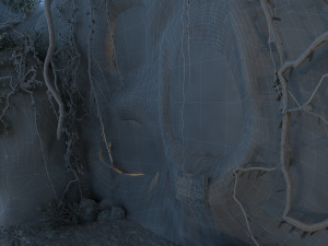 Zoo 3D Model