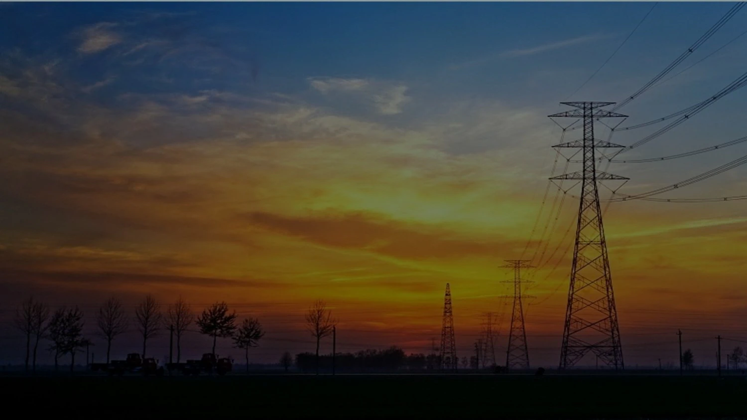 Office 3D Model .c4d .max .obj .3ds .fbx .stl .blend 