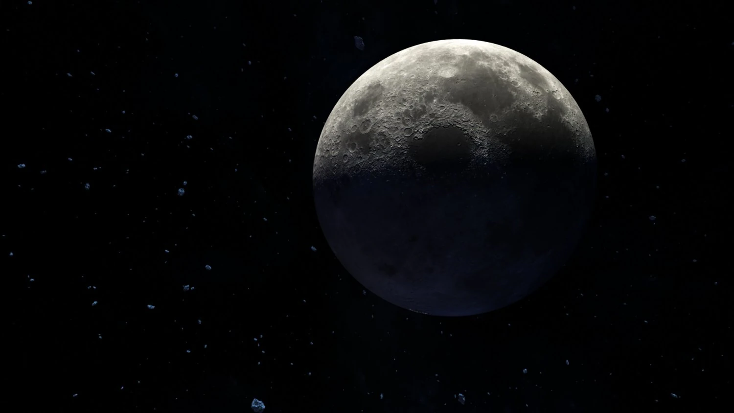 The earth 3D Model .c4d .max .obj .3ds .fbx .stl .blend