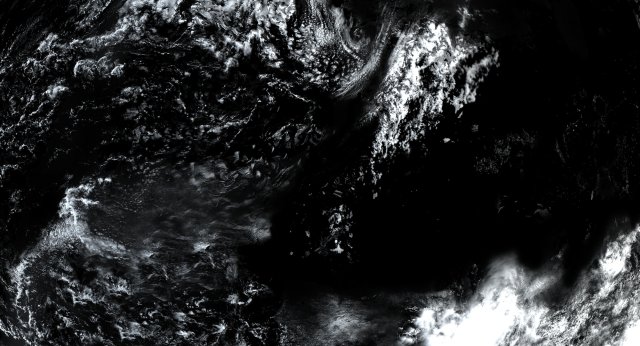 The earth 3D 模型 .c4d .max .obj .3ds .fbx .stl .blend 