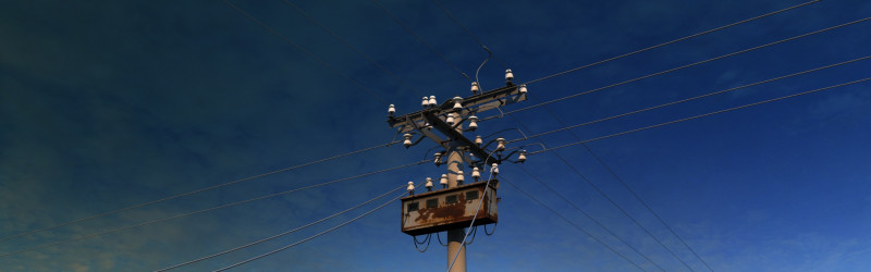 Rural Modèle 3D .c4d .max .obj .3ds .fbx .stl .blend 