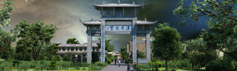 Tablet 3D 모델 .c4d .max .obj .3ds .fbx .stl .blend 