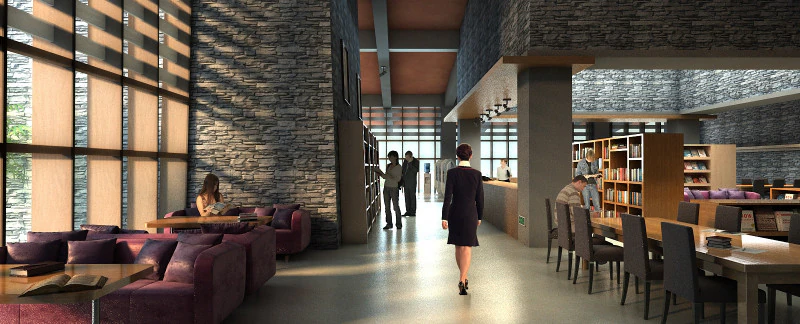 Library 3D Model .c4d .max .obj .3ds .fbx .stl .blend 