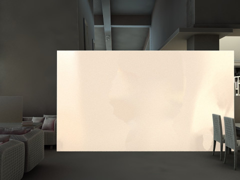 Library 3Dモデル