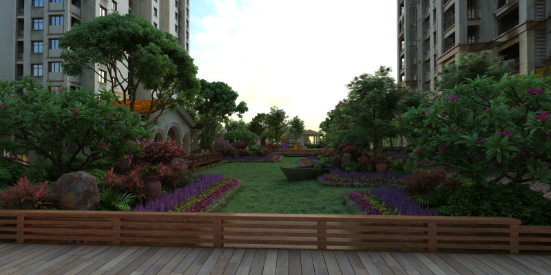 Urban architecture 3D 模型 .c4d .max .obj .3ds .fbx .stl .blend