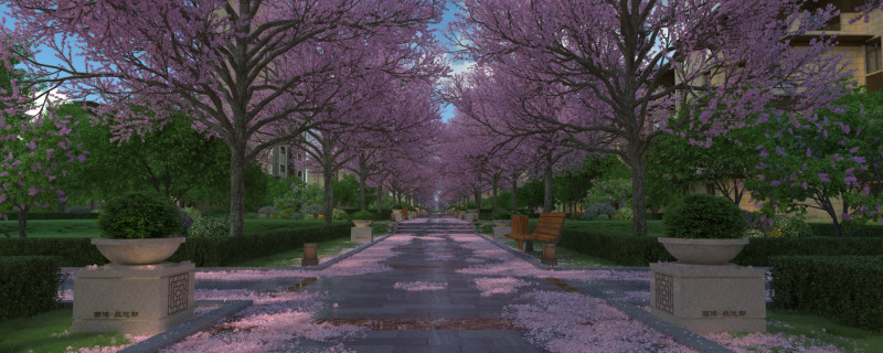 Trail Modelo 3D .c4d .max .obj .3ds .fbx .stl .blend 