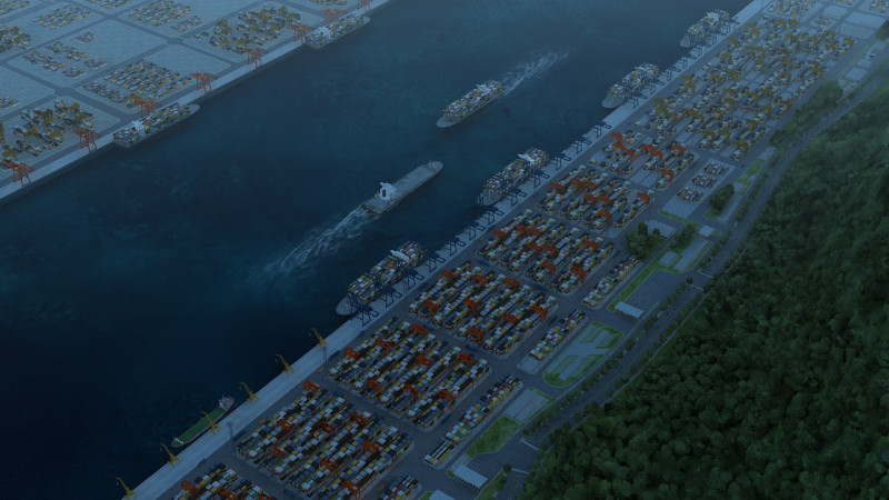 Port 3Dモデル .c4d .max .obj .3ds .fbx .stl .blend 