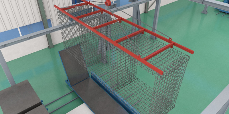 Equipment 3D 模型 .c4d .max .obj .3ds .fbx .stl .blend 