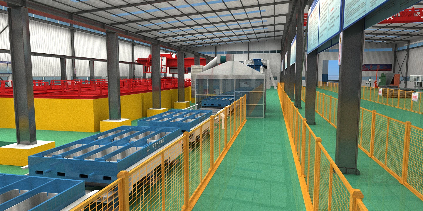 Equipment 3D Model .c4d .max .obj .3ds .fbx .stl .blend