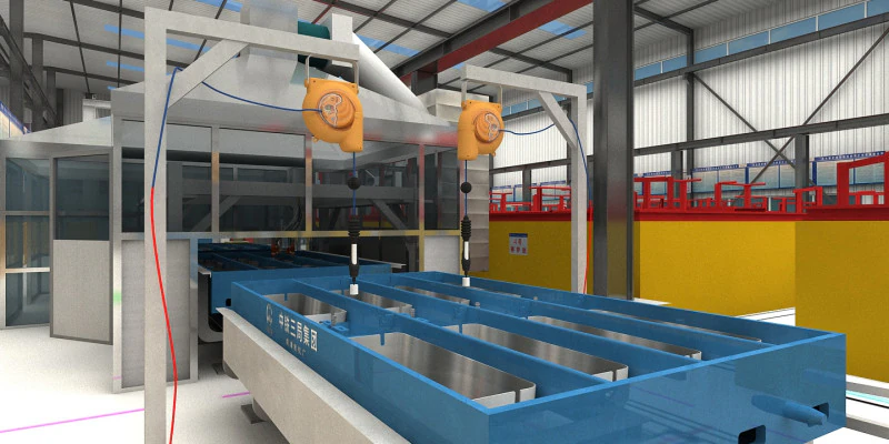 Ausrüstung 3D Modell .c4d .max .obj .3ds .fbx .stl .blend