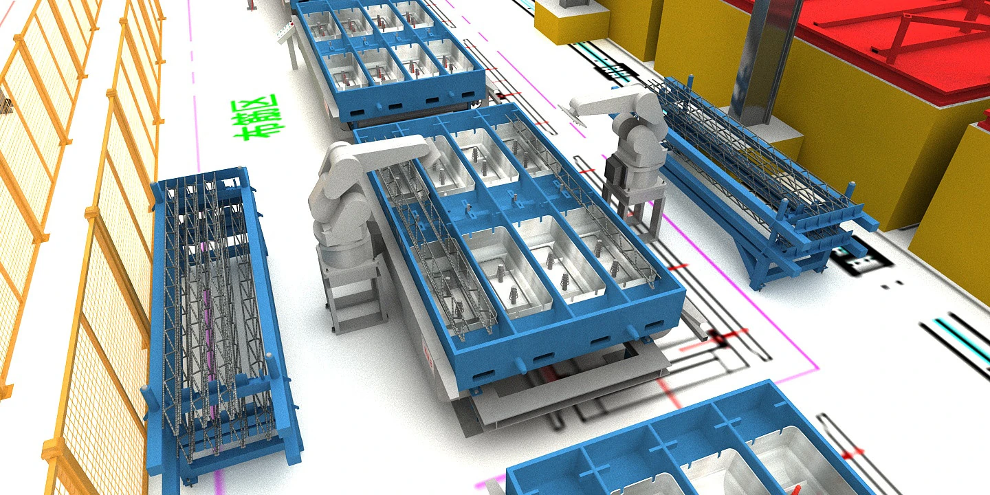 Equipment 3D Model .c4d .max .obj .3ds .fbx .stl .blend