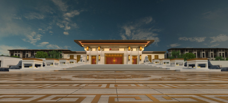 Gate 3Dモデル .c4d .max .obj .3ds .fbx .stl .blend 