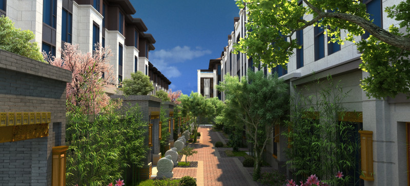 Apartment 3Dモデル .c4d .max .obj .3ds .fbx .stl .blend 