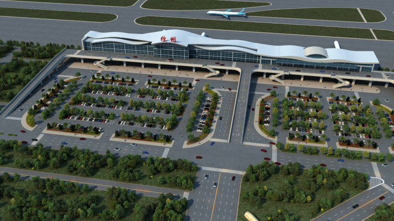 Aerodrome 3Dモデル .c4d .max .obj .3ds .fbx .stl .blend 