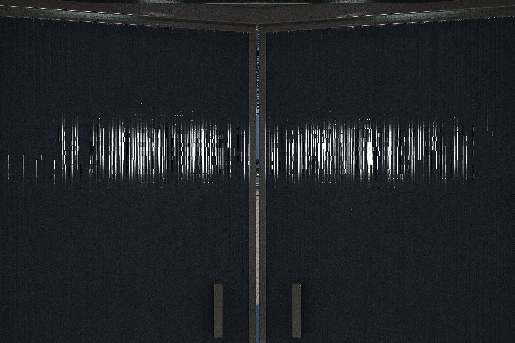 Rocket launch site 3D Model .c4d .max .obj .3ds .fbx .stl .blend 