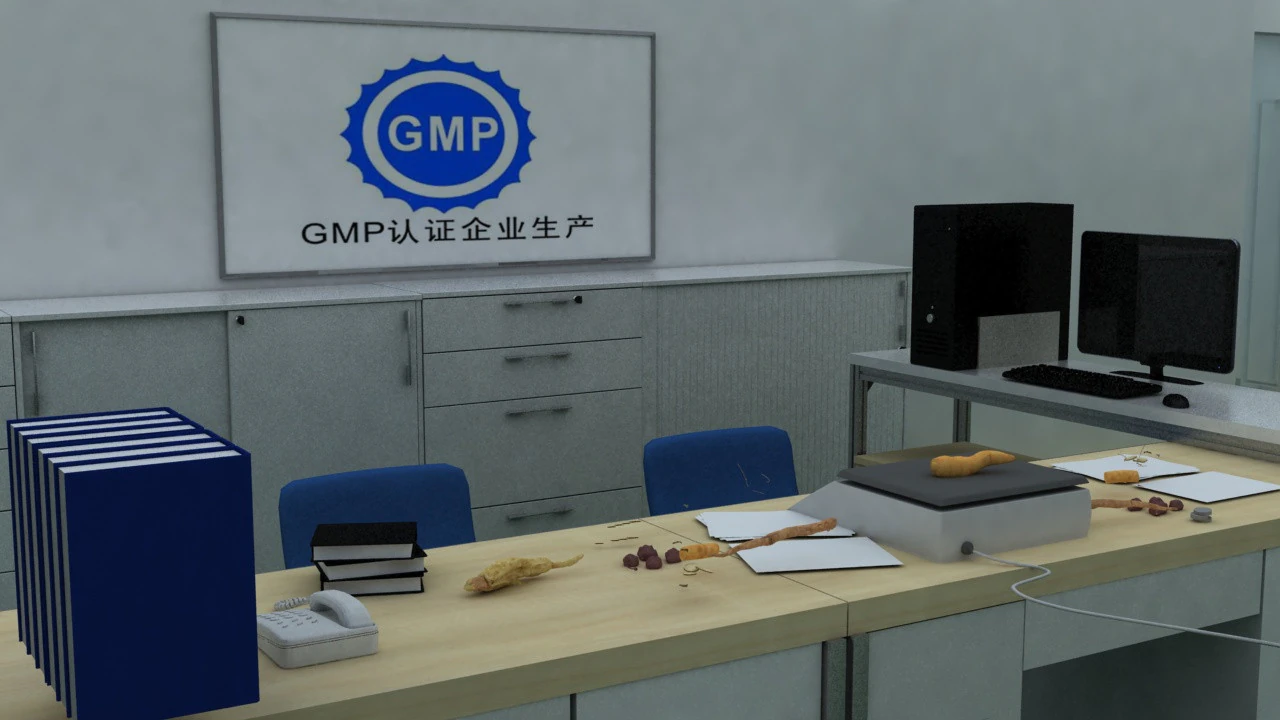 Office 3D Model .c4d .max .obj .3ds .fbx .stl .blend 
