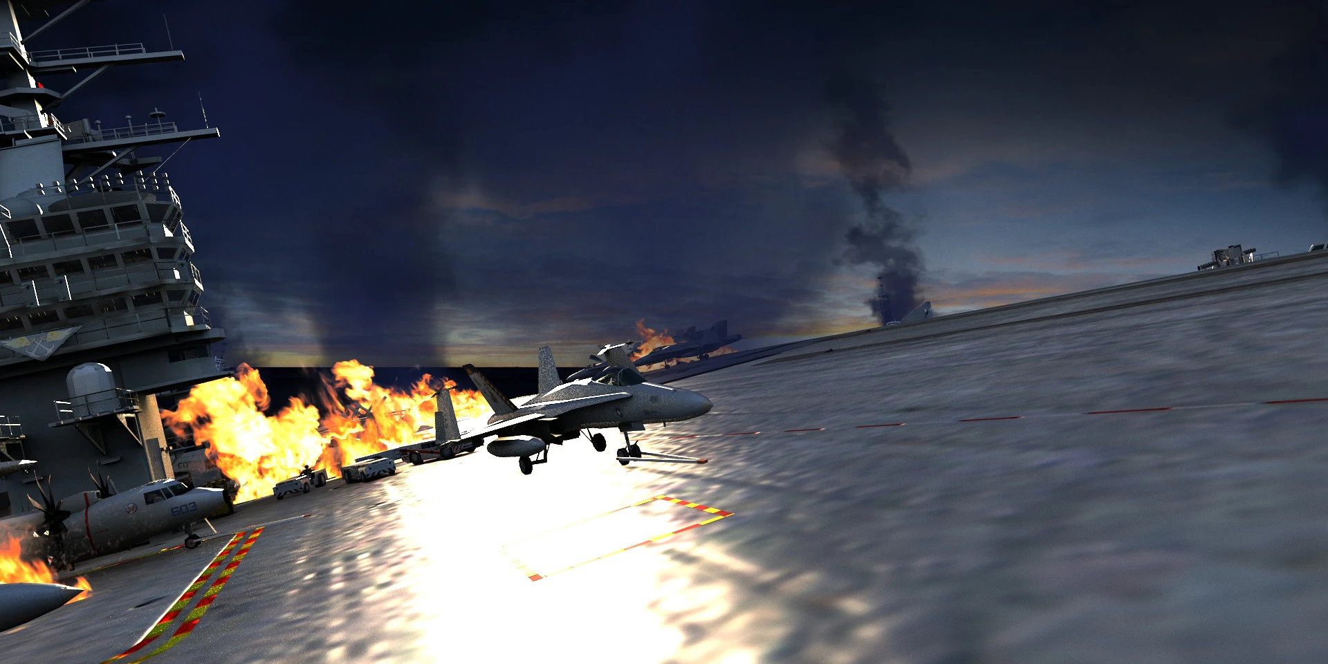 Frota Modelo 3D .c4d .max .obj .3ds .fbx .stl .blend 