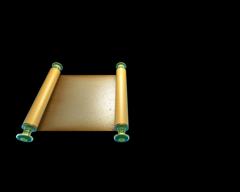 Reel Model 3D .c4d .max .obj .3ds .fbx .stl .blend 