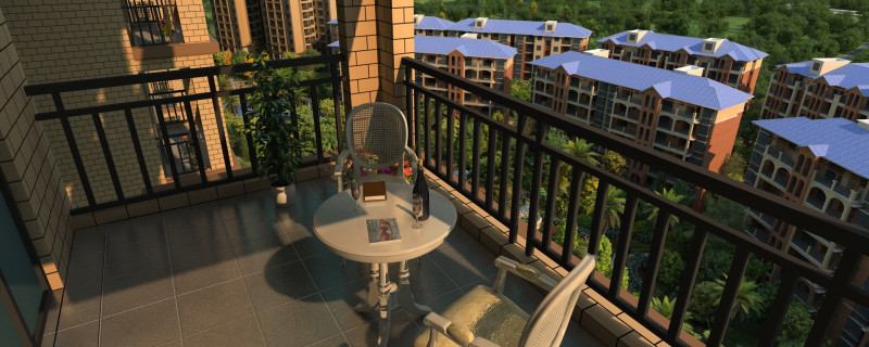 Flat 3D Model .c4d .max .obj .3ds .fbx .stl .blend 