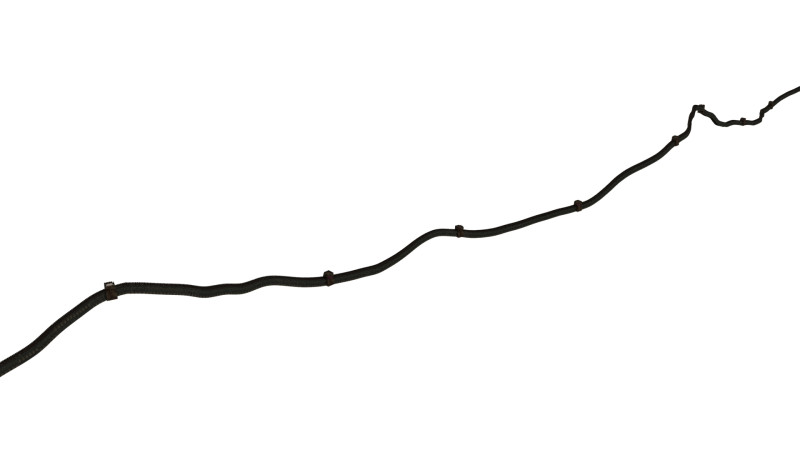 Çin Seddi 3D Model .c4d .max .obj .3ds .fbx .stl .blend