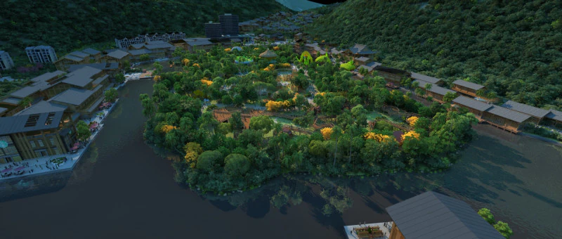 采取 3D 模型 .c4d .max .obj .3ds .fbx .stl .blend 