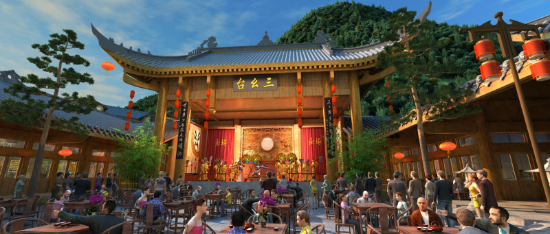 의지 3D 모델 .c4d .max .obj .3ds .fbx .stl .blend 