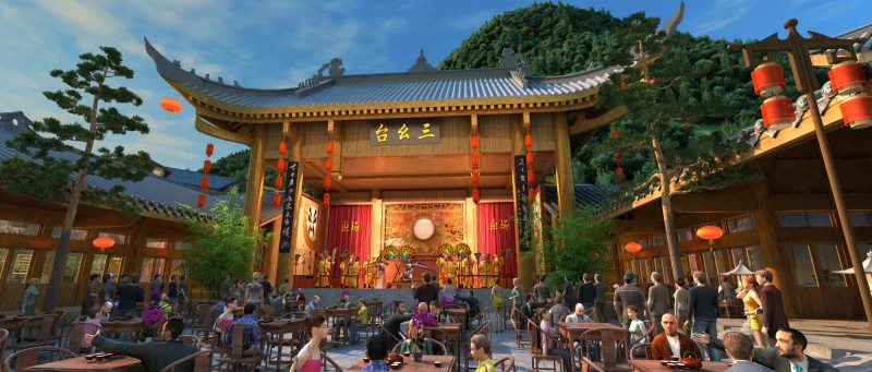 采取 3D 模型 .c4d .max .obj .3ds .fbx .stl .blend 